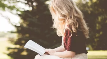 ȥ������������Щ