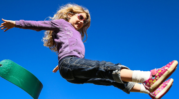 怎么治狐臭较好