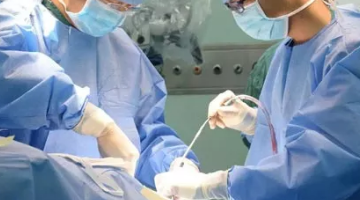 ȥ����������