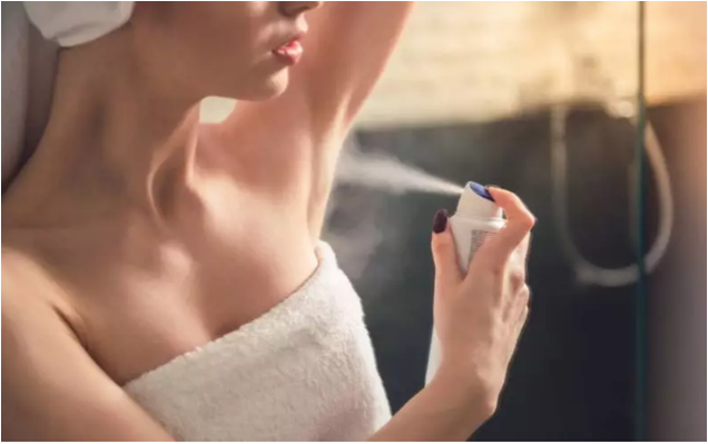 ������ô�������