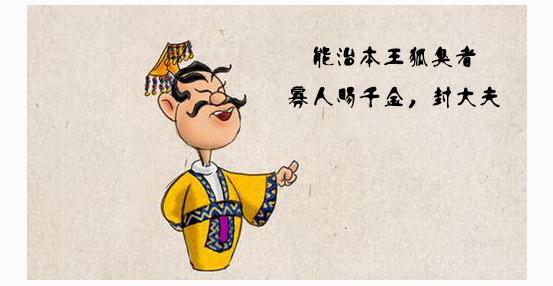 ���ƺ�����ƫ��