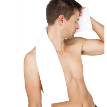 ȥ�����κ�����