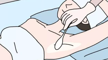 ���ƺ����İ취