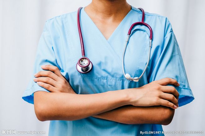 �ɶ��ļ�ҽԺ������Ч����