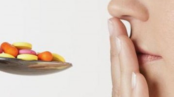 有狐臭怎么治疗