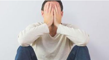 ���ƺ�������ѷ���