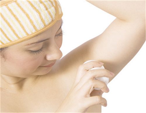 ���ƺ�������Ч�ķ���