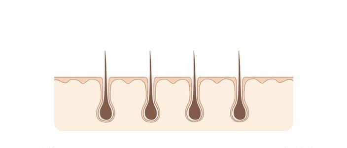 �к�����ô��