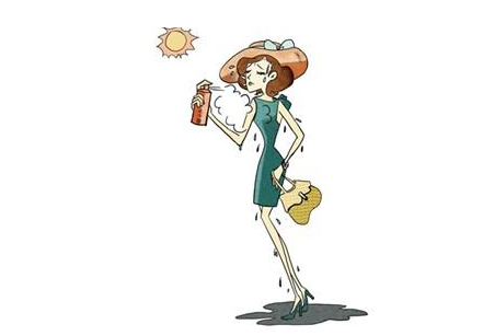 �Ǽ�ҽԺ�κ�����