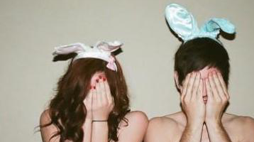 ����Ӧ��ע��ʲô