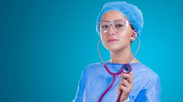 ���ƺ�����õİ취