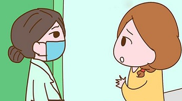 腋臭手术多少钱